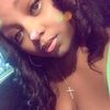 alicialove558